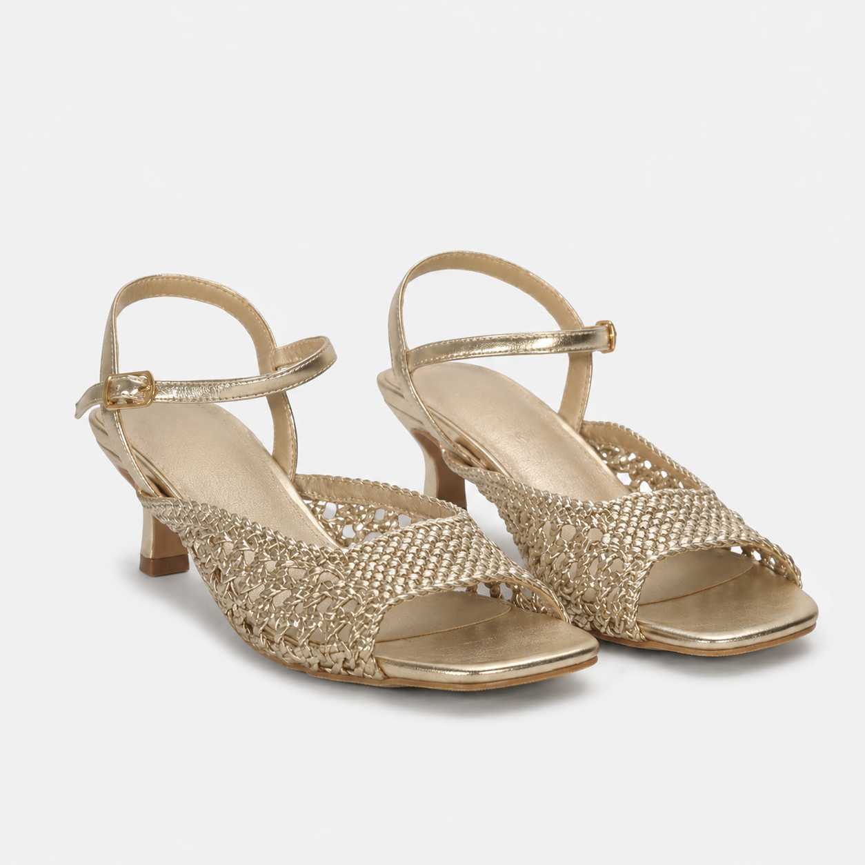 Sandalias Ornella