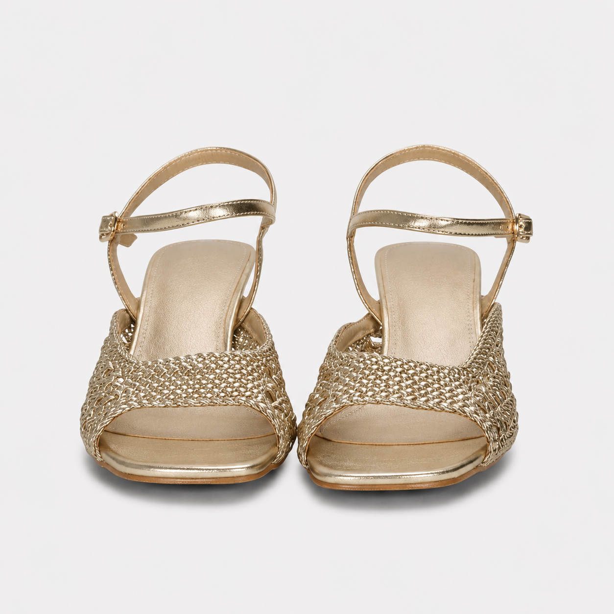 Sandalias Ornella