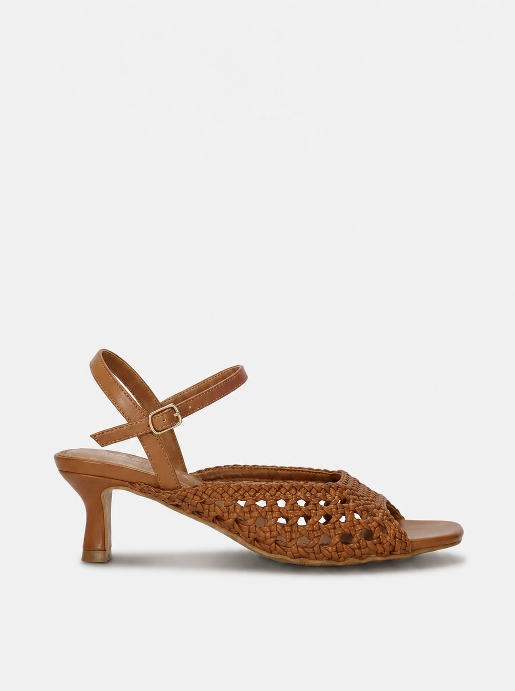 Sandalias Ornella