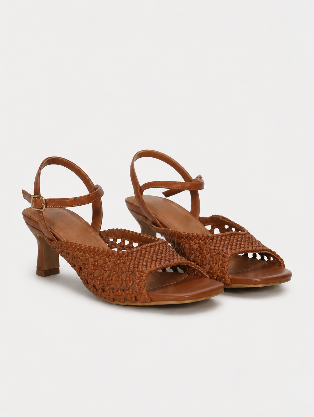 Sandalias Ornella