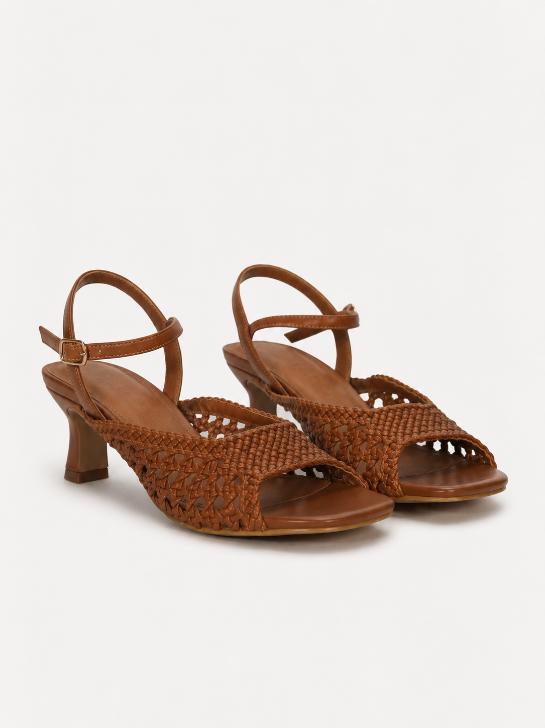 Sandalias Ornella