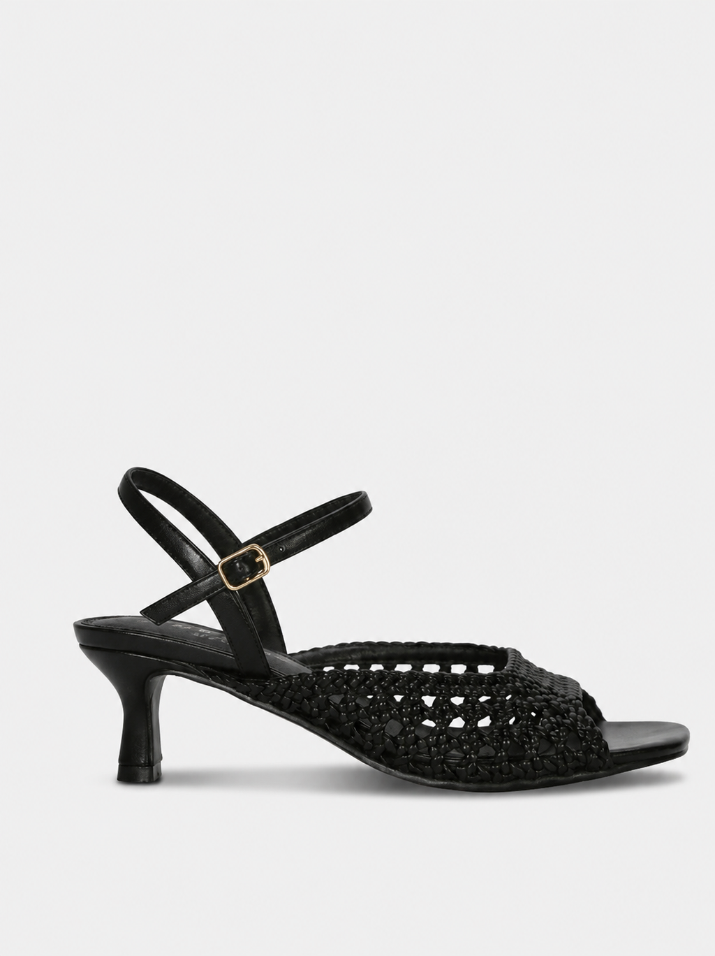 Sandalias Ornella