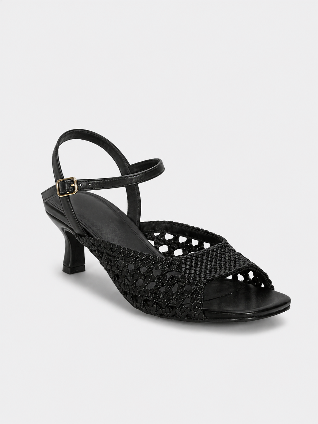 Sandalias Ornella