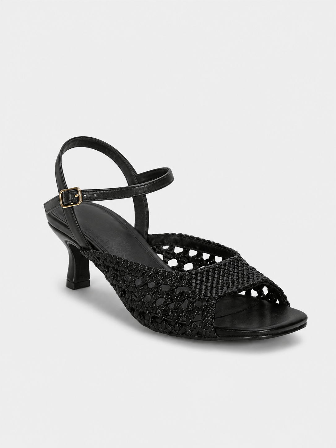 Sandalias Ornella