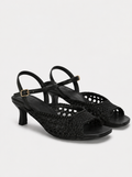 Sandalias Ornella