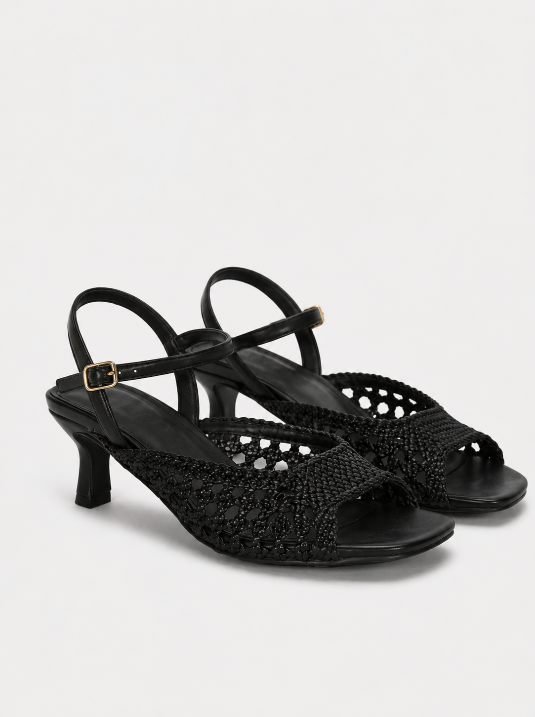 Sandalias Ornella