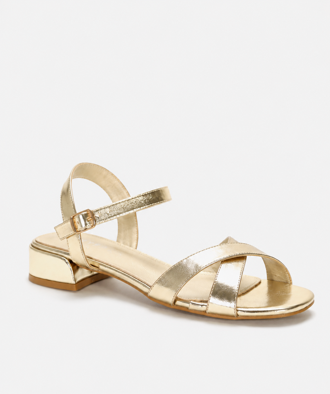 Sandalias Romina