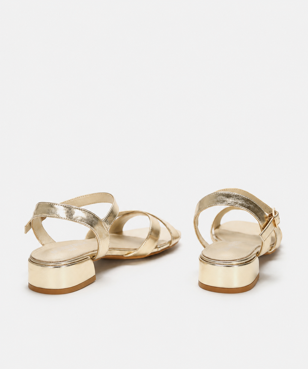 Sandalias Romina