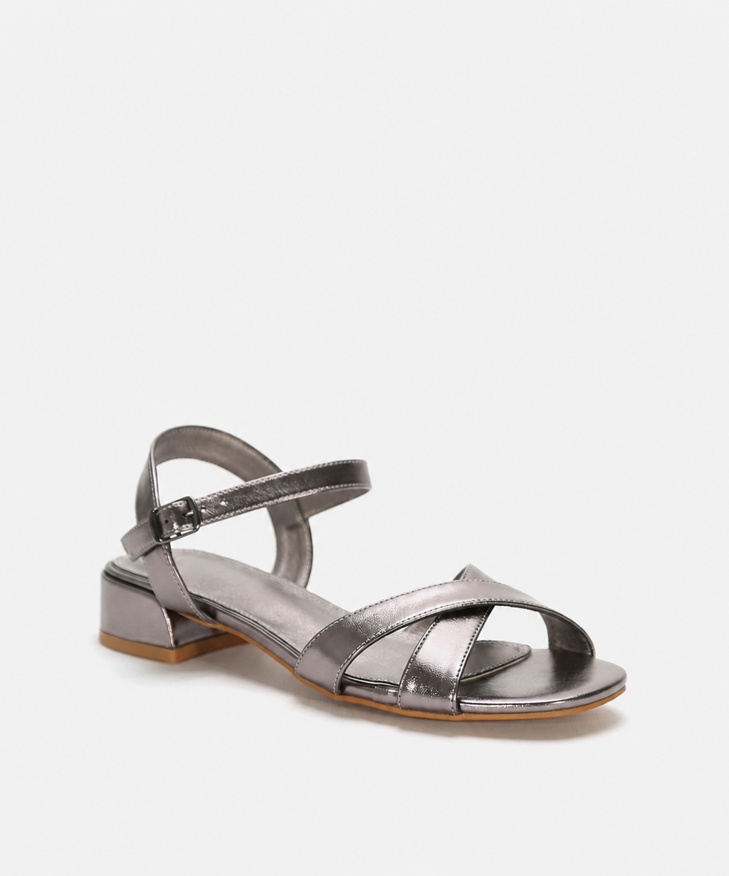 Sandalias Romina