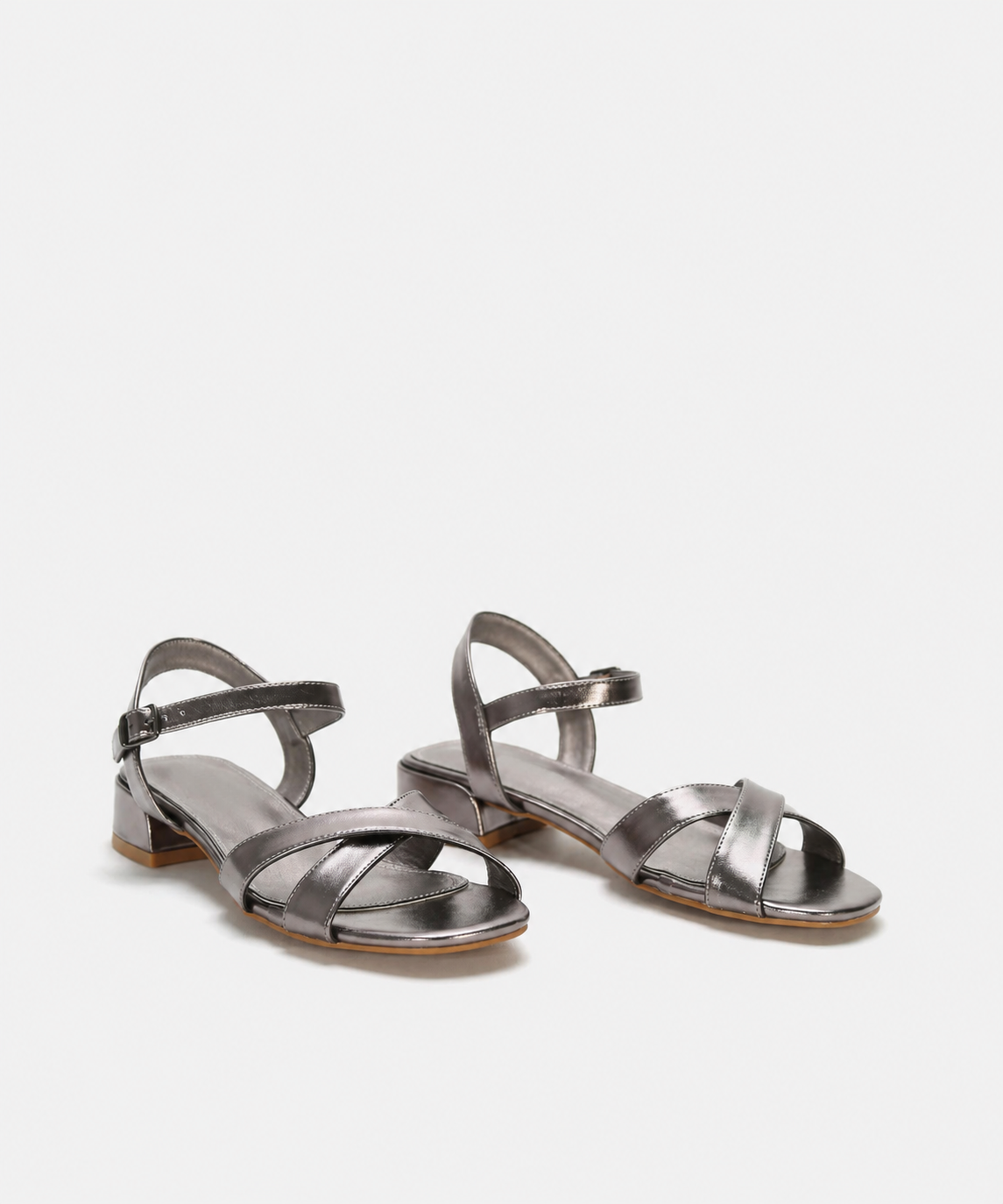 Sandalias Romina