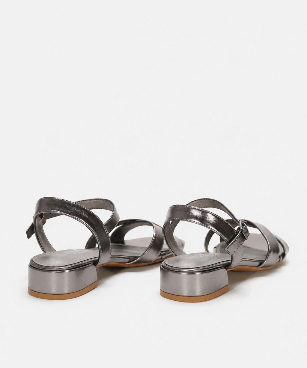 Sandalias Romina