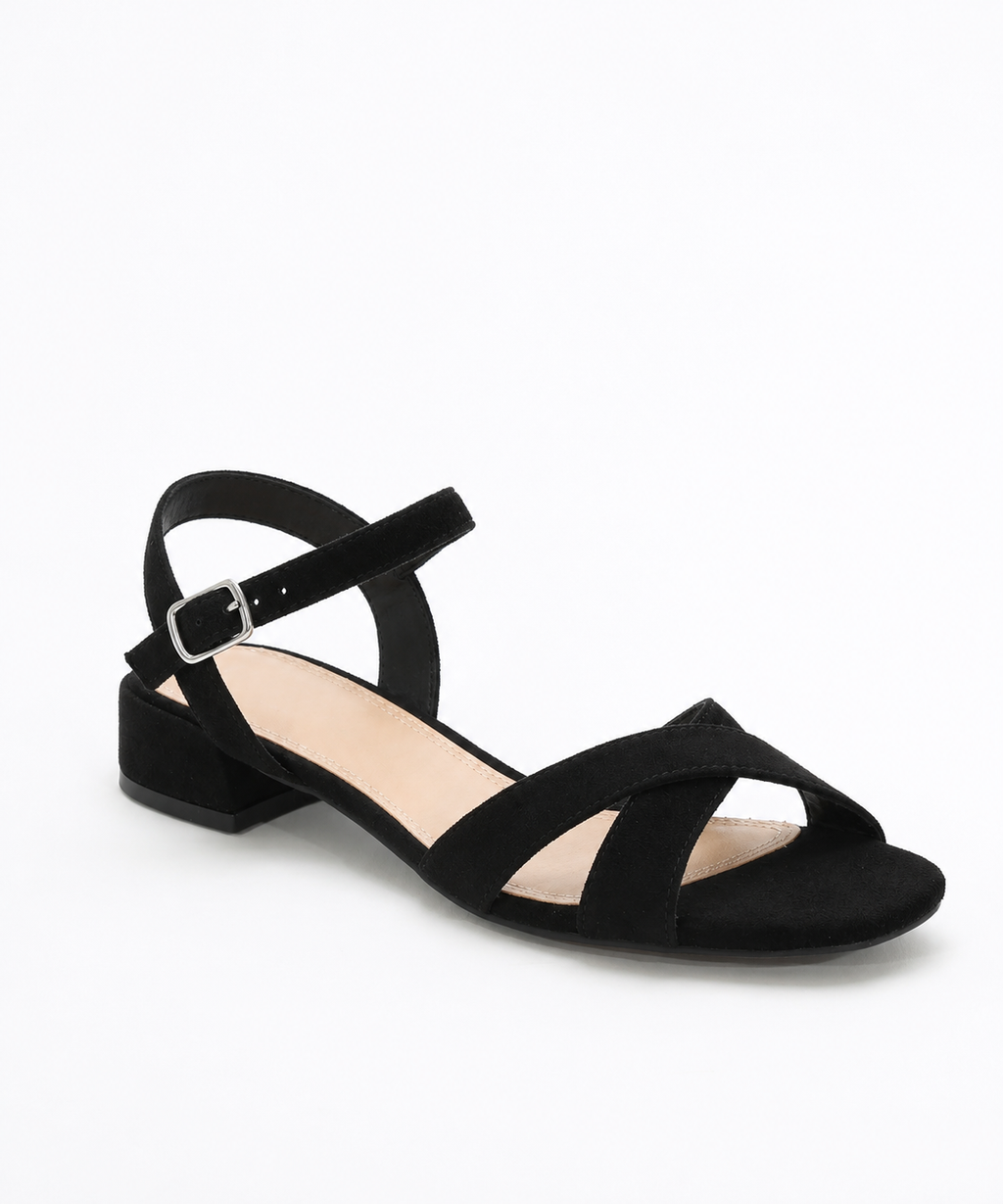 Sandalias Romina