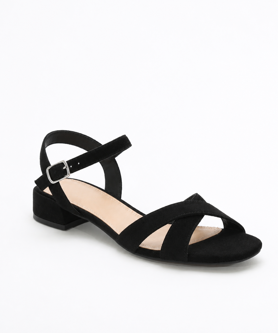 Sandalias Romina