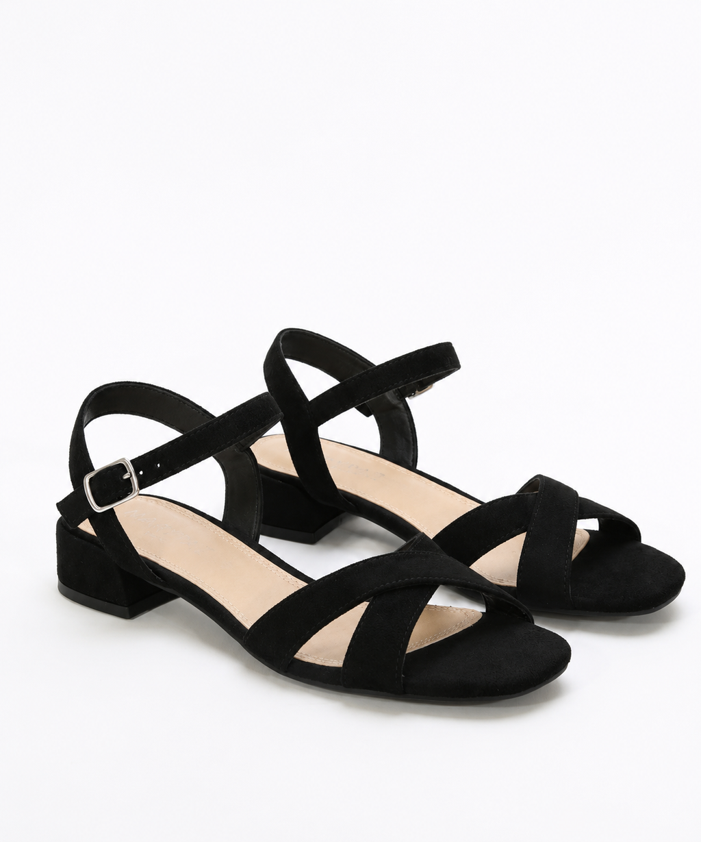 Sandalias Romina