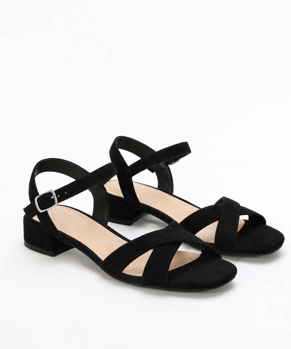Sandalias Romina