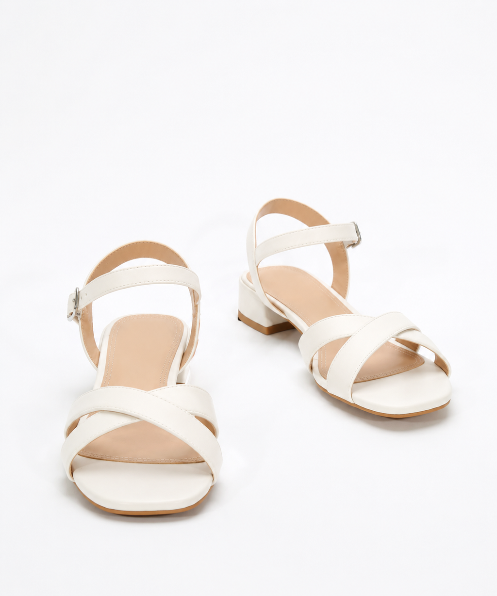 Sandalias Romina