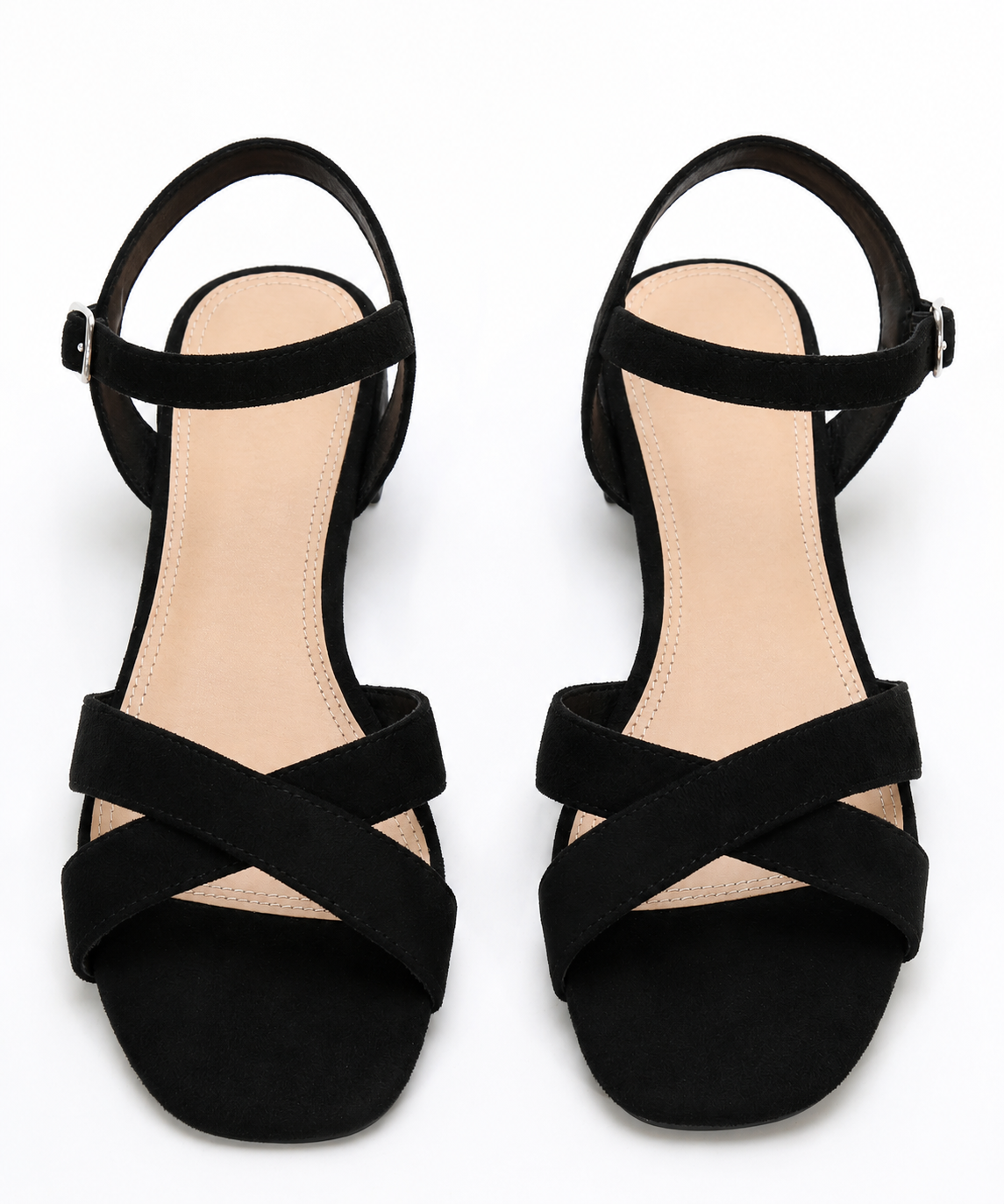 Sandalias Romina