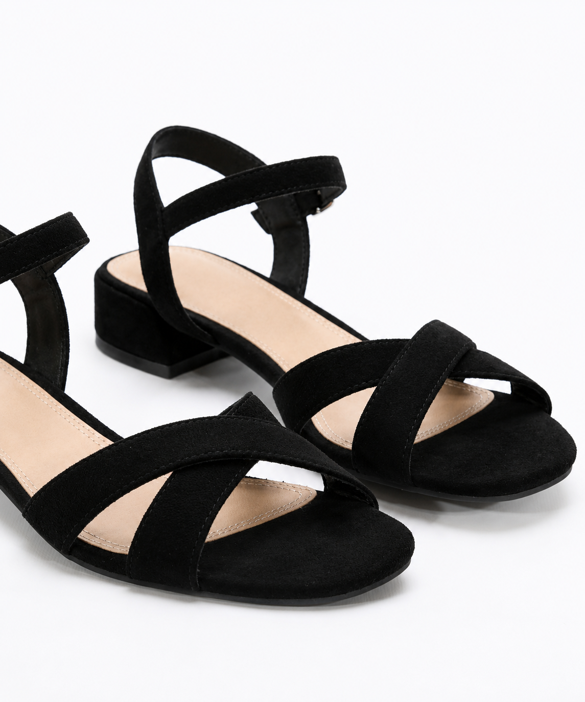 Sandalias Romina