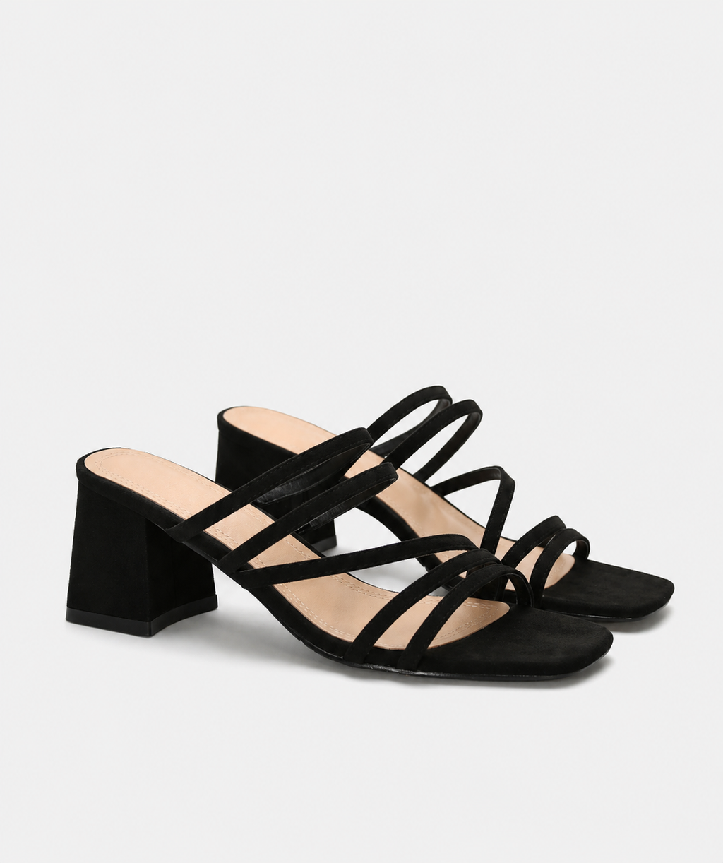Sandalias Federica