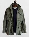 Alonso Chaqueta Field - imagen 2