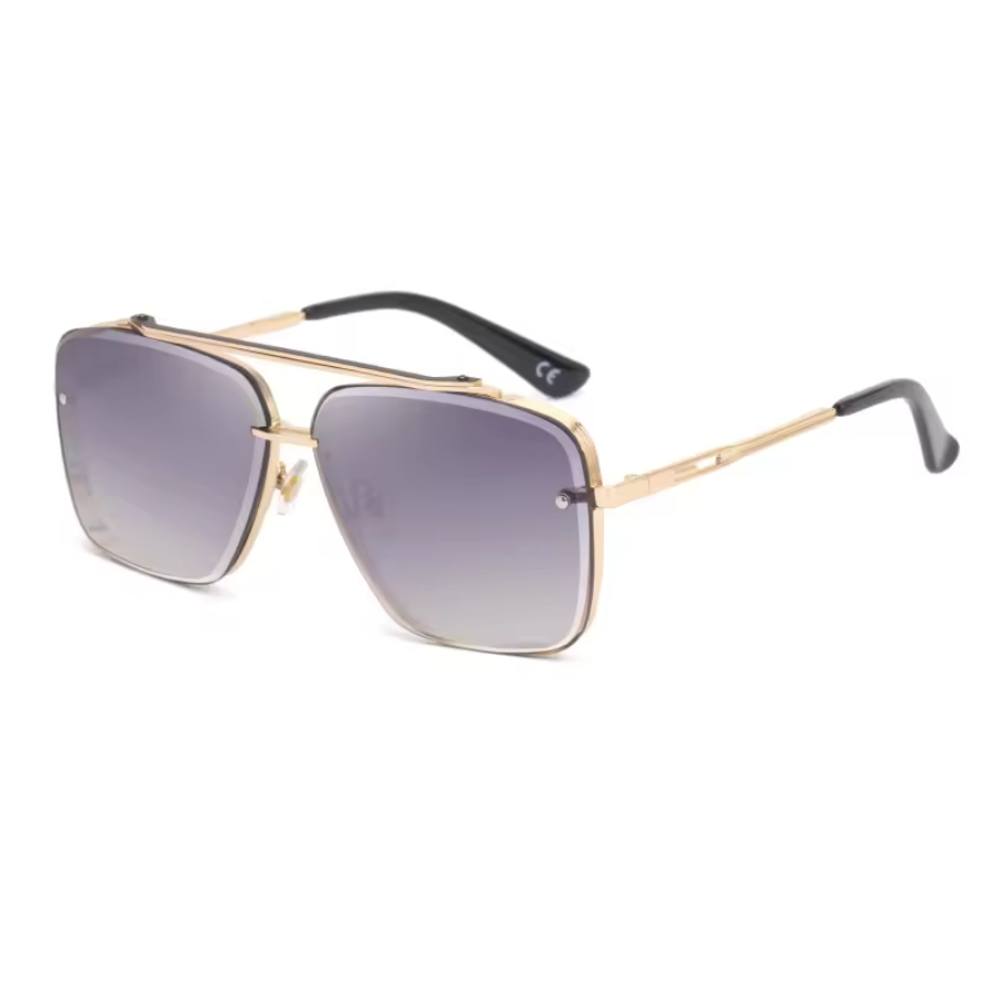 Aero™ | Gafas de Sol Piloto