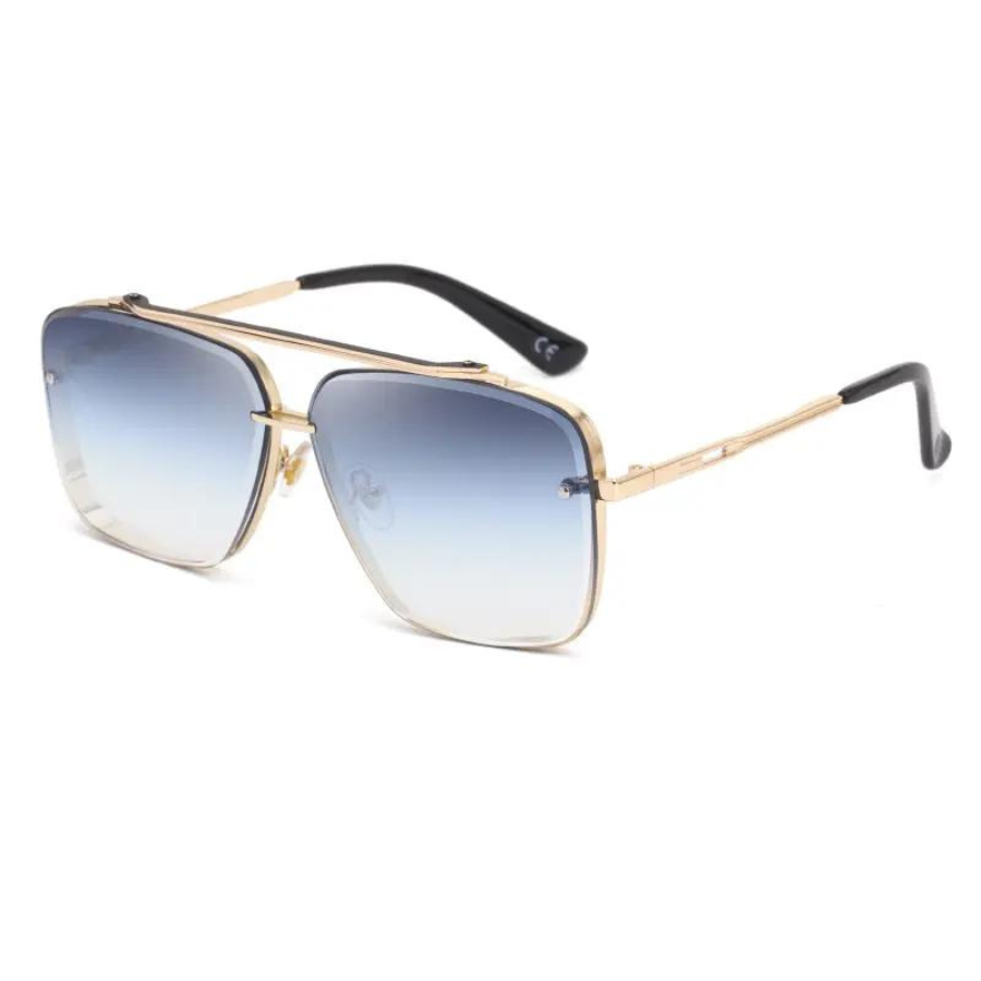 Aero™ | Gafas de Sol Piloto