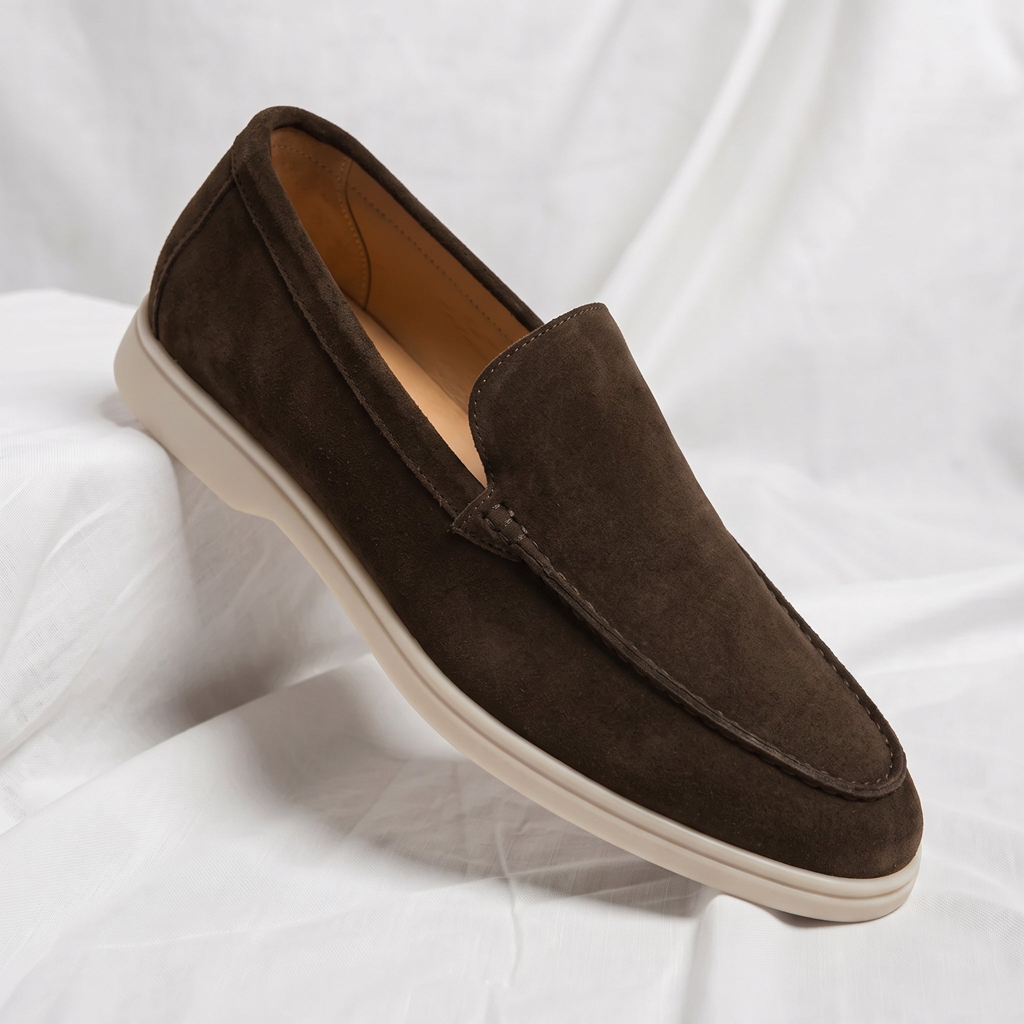 Mocasines Lorenzo