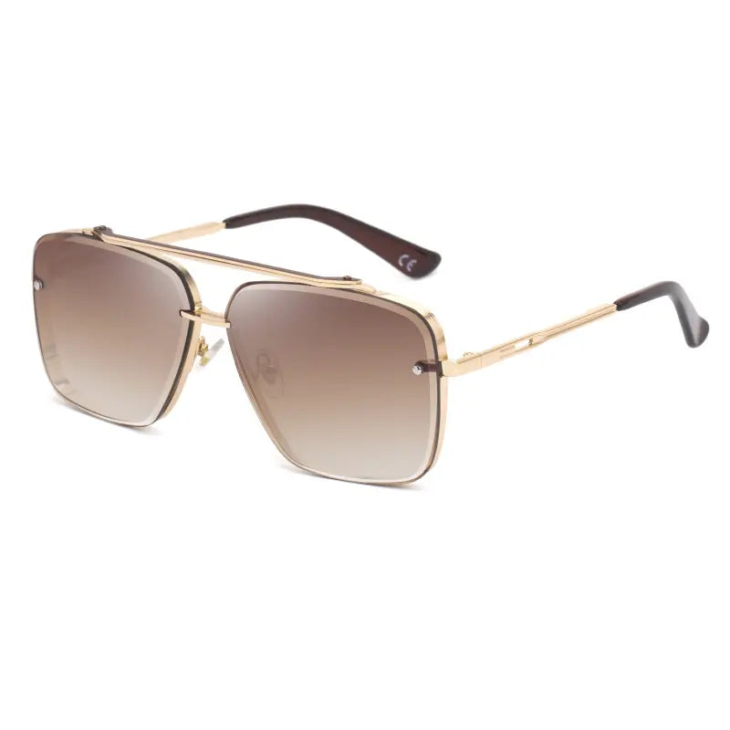 Aero™ | Gafas de Sol Piloto