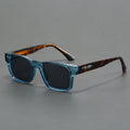 Zeno™ | Gafas de Sol Retro Polarizadas