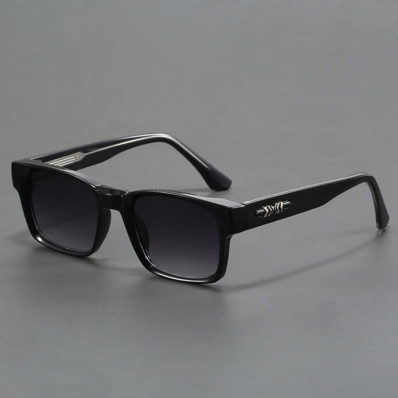 Zeno™ | Gafas de Sol Retro Polarizadas