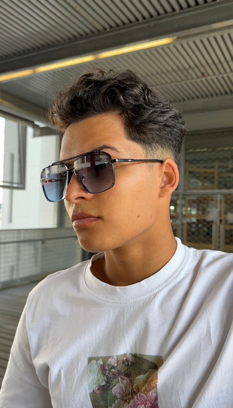 Aero™ | Gafas de Sol Piloto