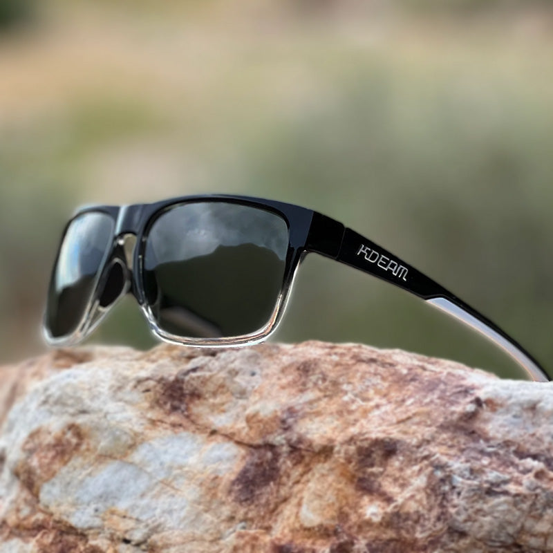 Arven™ | Gafas de Sol Polarizadas