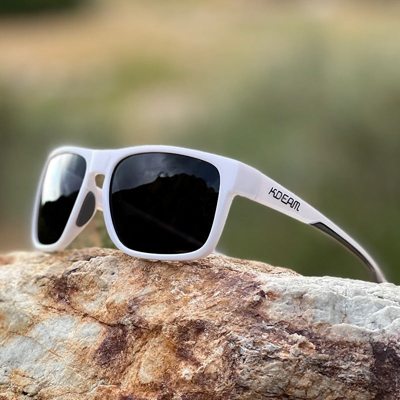 Arven™ | Gafas de Sol Polarizadas