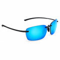 Fink™ | Gafas de Sol Polarizadas sin Montura (1+1 GRATIS)
