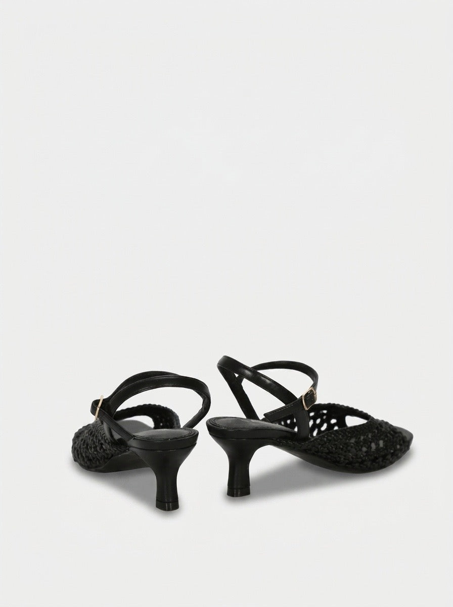 Sandalias Ornella