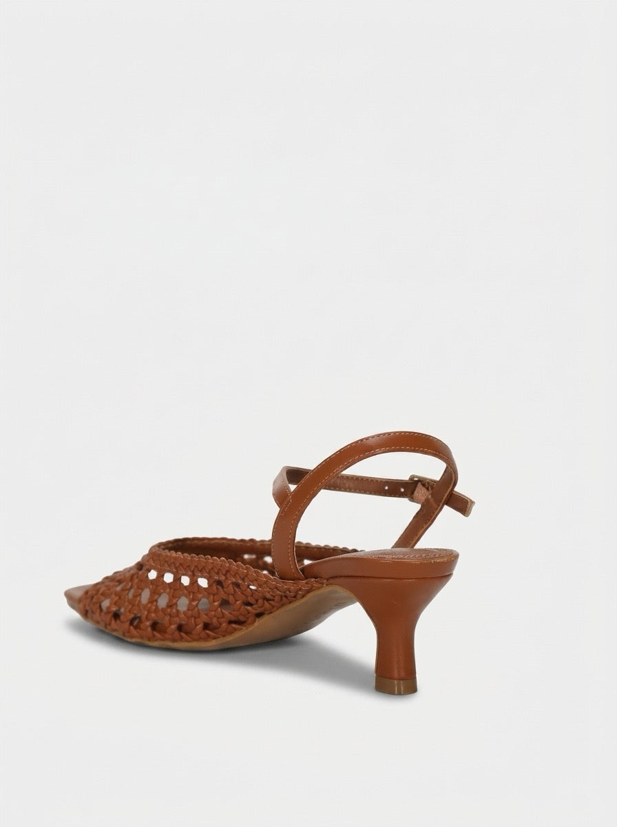 Sandalias Ornella