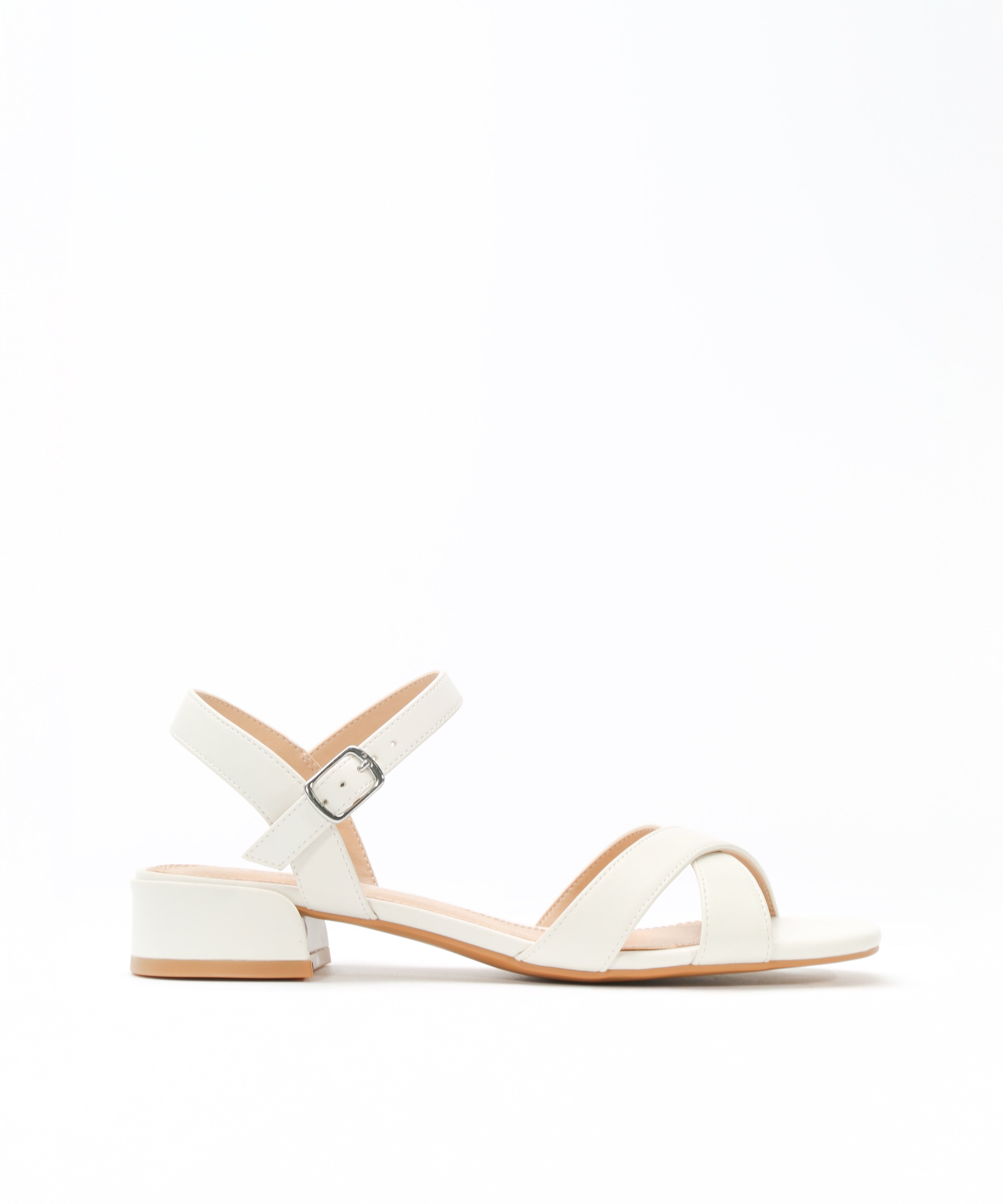 Sandalias Romina