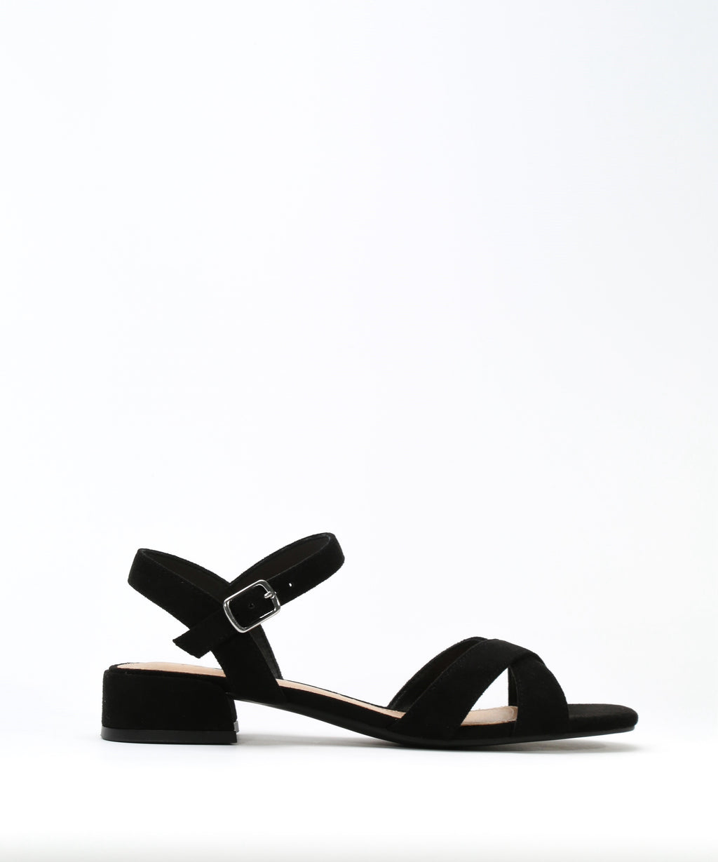 Sandalias Romina