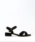 Sandalias Romina