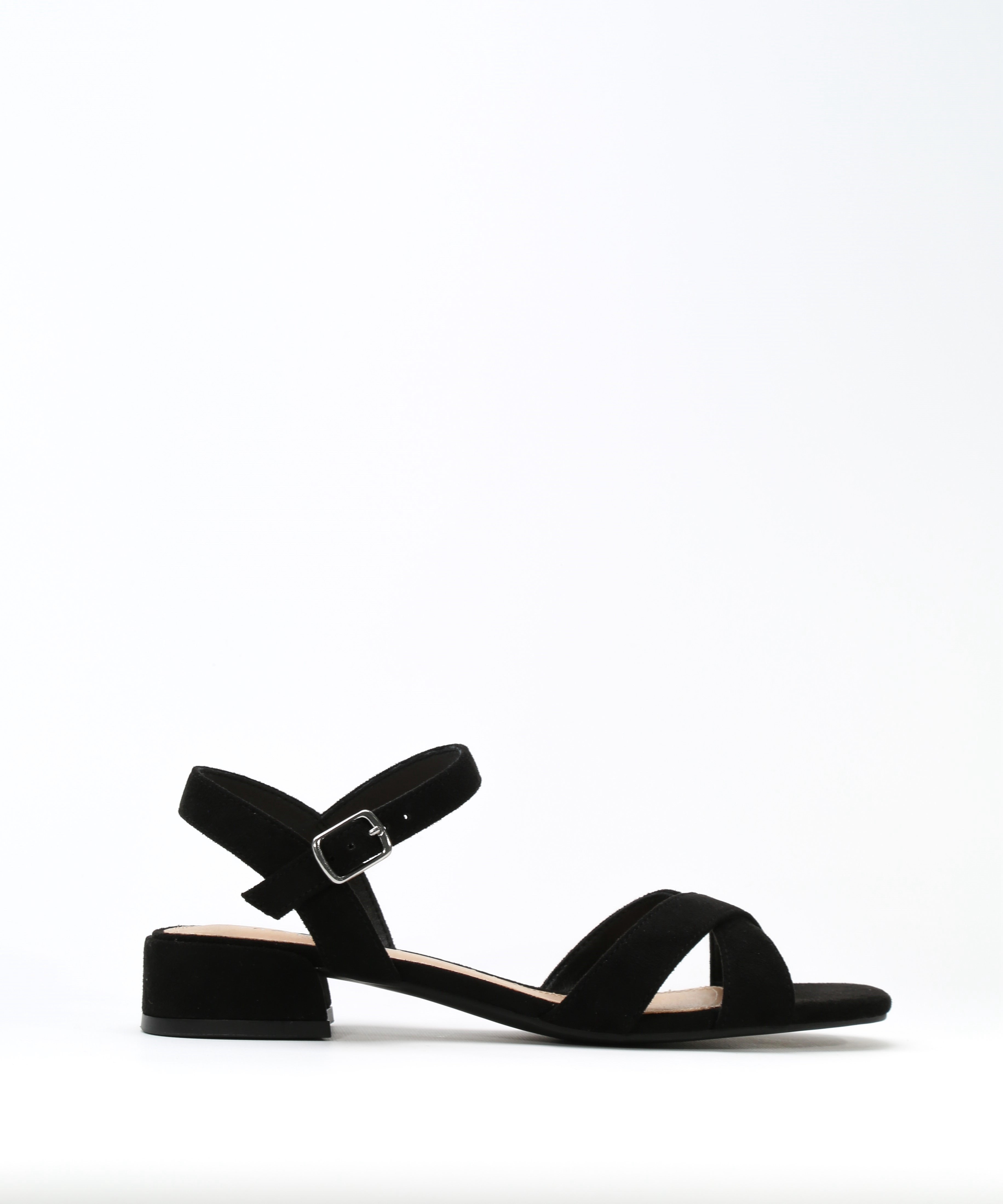Sandalias Romina