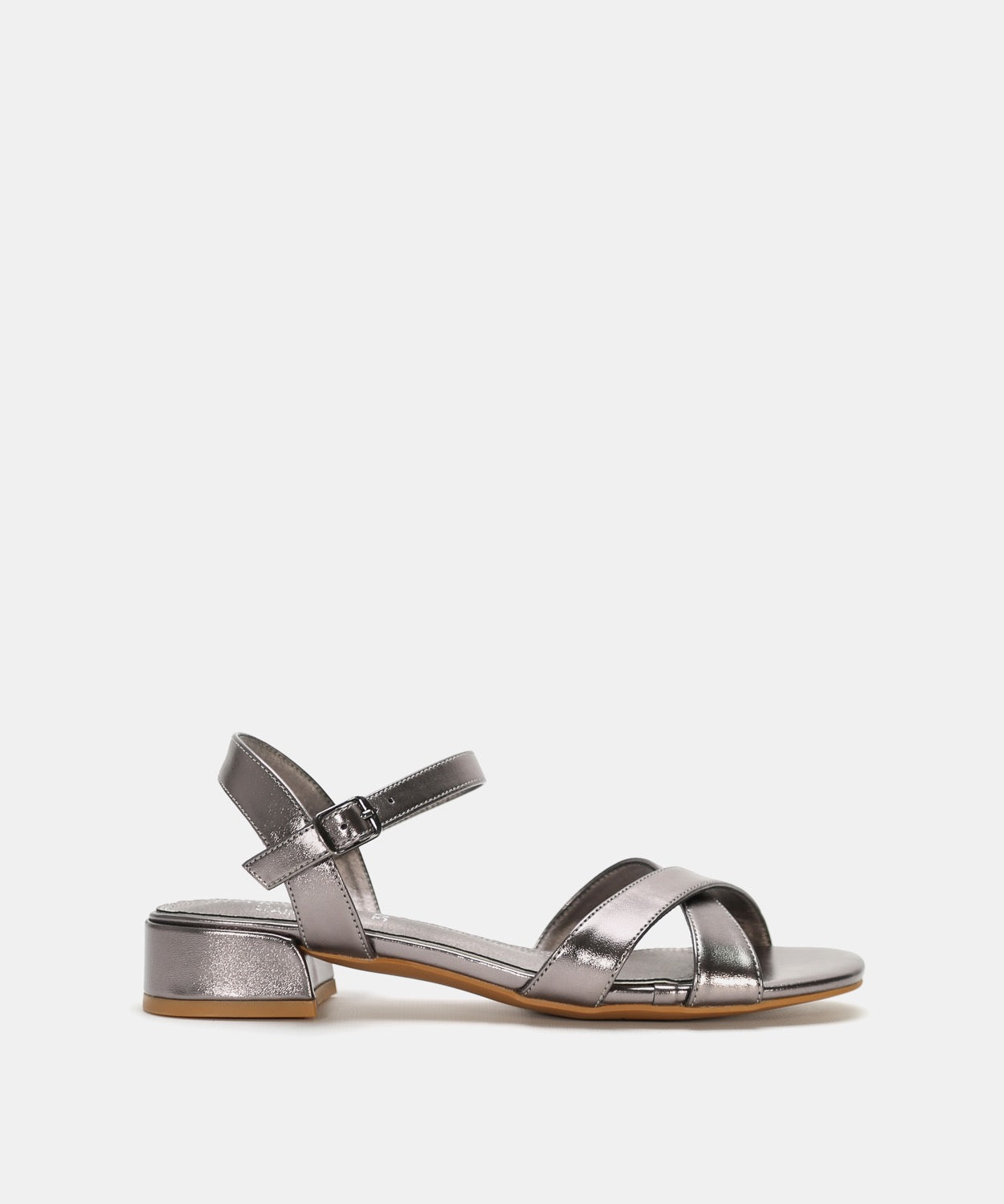 Sandalias Romina