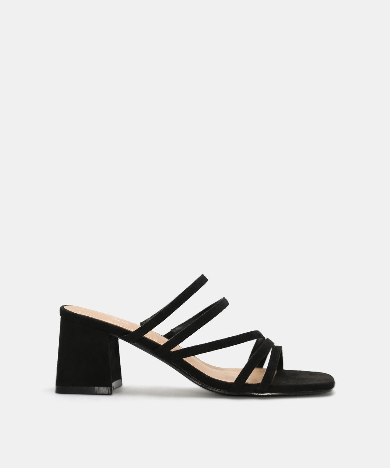 Sandalias Federica