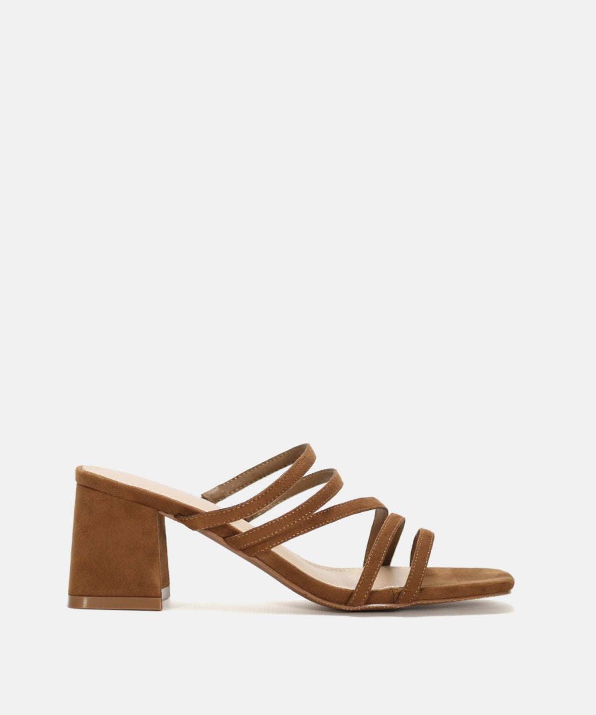 Sandalias Federica
