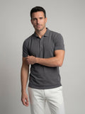 Polo Suave Luis