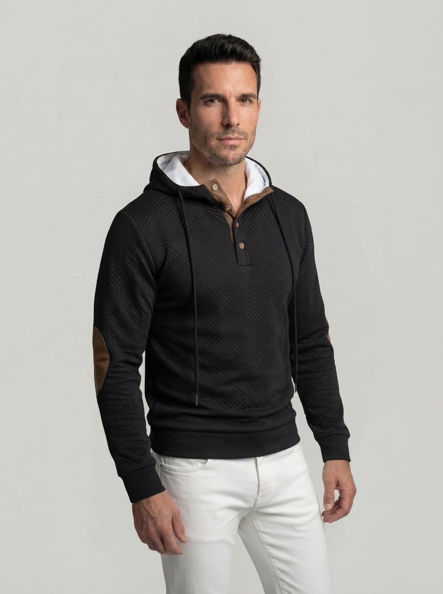 Jersey Elegante Luis