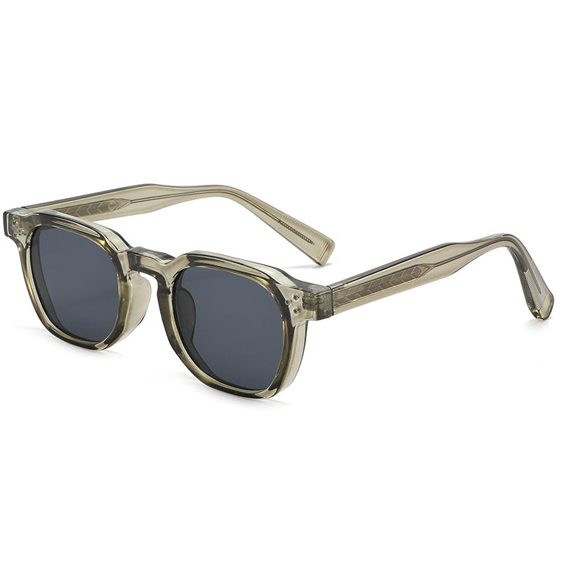 Oakmere™ | Diseño Atemporal con Refinamiento Moderno