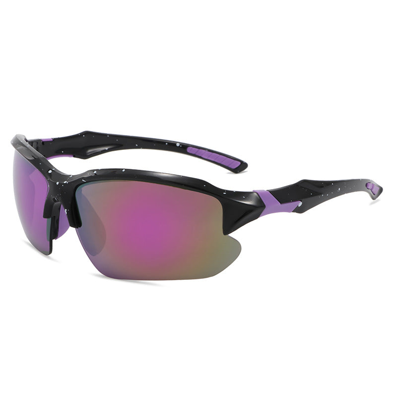 Apex™ | Gafas de Sol Deportivas Polarizadas