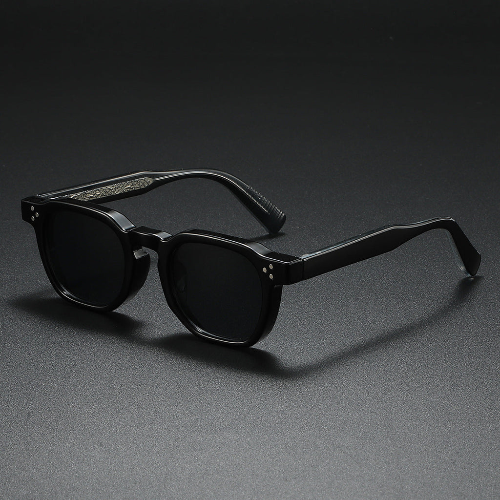 Nivro™ | Gafas de Sol Eclipse