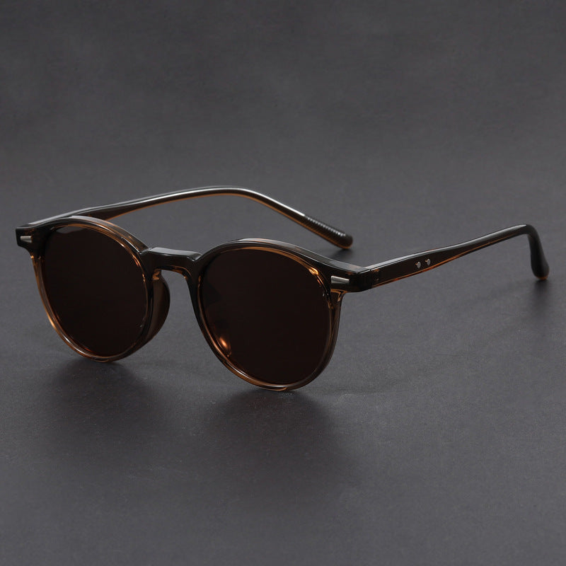 Zavio™ | Gafas de Sol Santino
