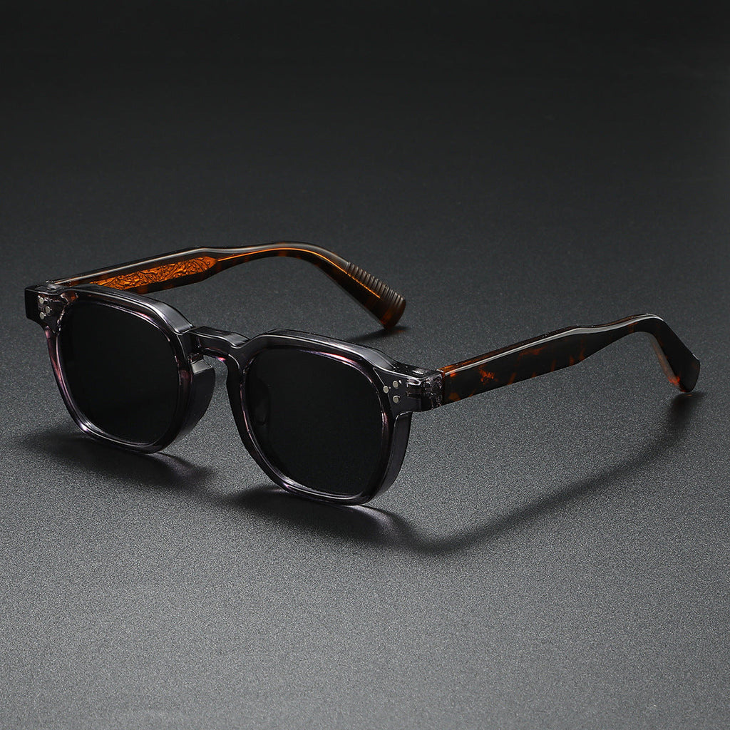 Nivro™ | Gafas de Sol Eclipse